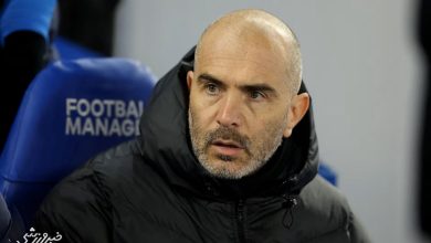 انتقاد تند مارسکا از مدیران چلسی پس از پیروزی مقابل اورتون / چلسی , انزو مارسکا , بهداد اقبالی , لیگ برتر , اختلافات مدیریتی