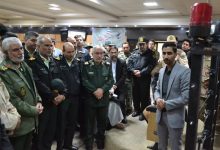 اتکای هوشمندانه به علم و پژوهش گرهگشای بسیاری از مشکلات است / اخبار خراسان جنوبی - اخبار استانها