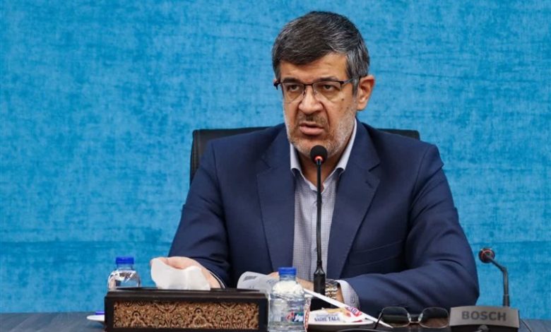 استاندار یزد: اجرای تعهدات مسکن نباید معطل تصمیمات بیرونی بماند / اخبار یزد - اخبار استانها