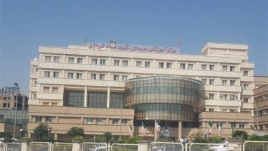 ادامه وضع موجود خدمات سلامت پایدار در خوزستان را تهدید میکند / اخبار خوزستان - اخبار استانها