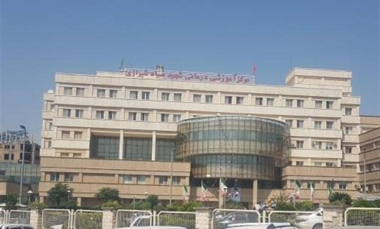 ادامه وضع موجود خدمات سلامت پایدار در خوزستان را تهدید میکند / اخبار خوزستان - اخبار استانها