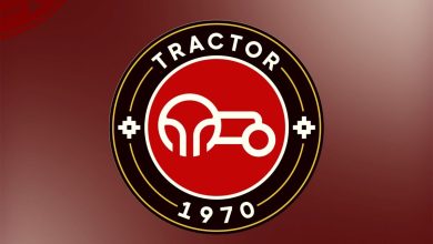 تغییر ورزشگاه خانگی تراکتور با دستور زنوزی / تراکتور , محمدرضا زنوزی , ورزشگاه بنیان دیزل , ورزشگاه یادگار امام , لیگ برتر