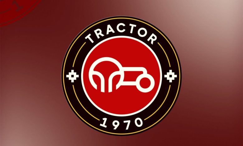 تغییر ورزشگاه خانگی تراکتور با دستور زنوزی / تراکتور , محمدرضا زنوزی , ورزشگاه بنیان دیزل , ورزشگاه یادگار امام , لیگ برتر