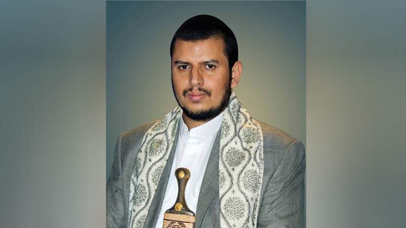 الحوثی: جنگ نرم، ضربه‌ای مهلک‌تر از جنگ سخت به امت اسلامی وارد کرده است / انصارالله یمن , عبدالملک الحوثی , جنگ نرم , فلسطین , رژیم صهیونیستی
