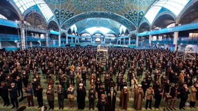 مدیریت مصرف کلید راهبردی رشد اقتصاد است / اخبار اصفهان - اخبار استانها