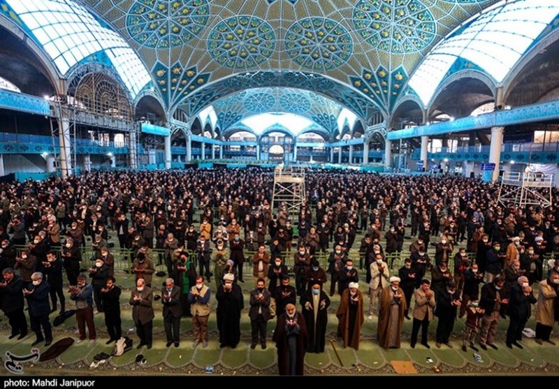 مدیریت مصرف کلید راهبردی رشد اقتصاد است / اخبار اصفهان - اخبار استانها