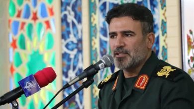 ‌‌وحدت شیعه و اهل سنت خراسان شمالی زبانزد است/ از دوقطبی سازی پرهیز شود / اخبار خراسان شمالی - اخبار استانها