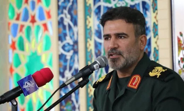 وحدت شیعه و اهل سنت خراسان شمالی زبانزد است/ از دوقطبی سازی پرهیز شود / اخبار خراسان شمالی - اخبار استانها