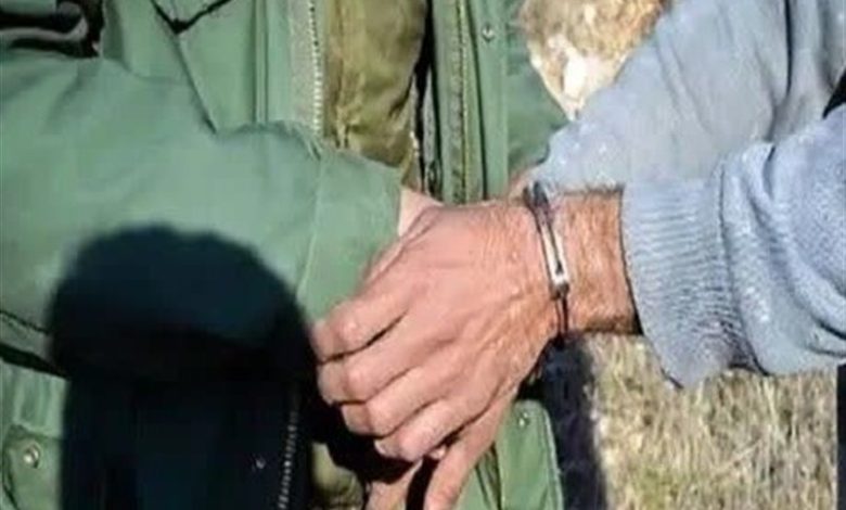 کشف سرقت 70 میلیاردی منازل در اصفهان / اخبار اصفهان - اخبار استانها