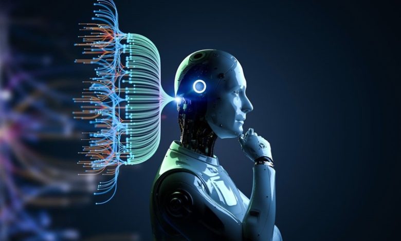 هشدار به پژوهشگران؛ منابع ظاهراً معتبر کاملاً ساختگی هوش مصنوعی رو به افزایش است / اخبار سیستان و بلوچستان - اخبار استانها