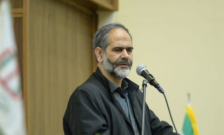 فعالیت 45 درصد فارغالتحصیلان کشاورزی در مشاغل غیرمرتبط / اخبار البرز - اخبار استانها