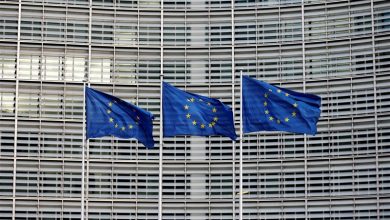 سازهای ناکوک در اروپای چندتکه / اخبار سیاسی روز , اخبار سیاست خارجی