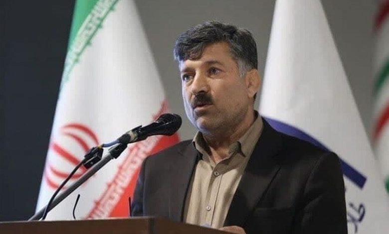 بجنورد میزبان مسابقات قهرمانی جهانی کوراش شد / اخبار خراسان شمالی - اخبار استانها