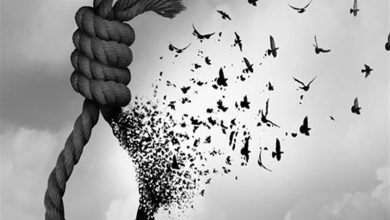 نجات محکوم به قصاص نفس از چوبهدار در بجنورد/ گذشت شکات پس از 4 سال! / اخبار خراسان شمالی - اخبار استانها