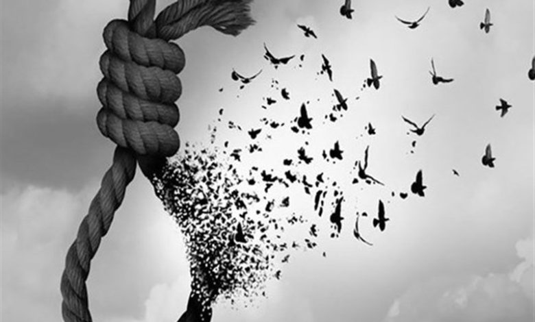 نجات محکوم به قصاص نفس از چوبهدار در بجنورد/ گذشت شکات پس از 4 سال! / اخبار خراسان شمالی - اخبار استانها