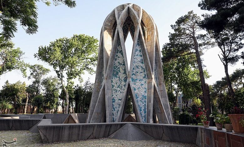 نیشابور عضو اتحادیه شهرهای تاریخی جهان/ جانبخشی به آثار باستانی سرعت میگیرد / اخبار خراسان رضوی - اخبار استانها