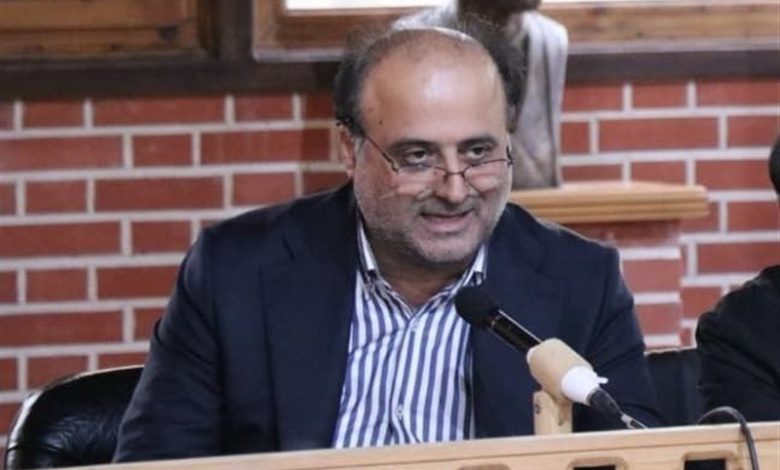 استاد مرادیان، نگهبان بی‌ادعای هویت گیلان و ستون زبان گیلکی است / اخبار گیلان - اخبار استانها