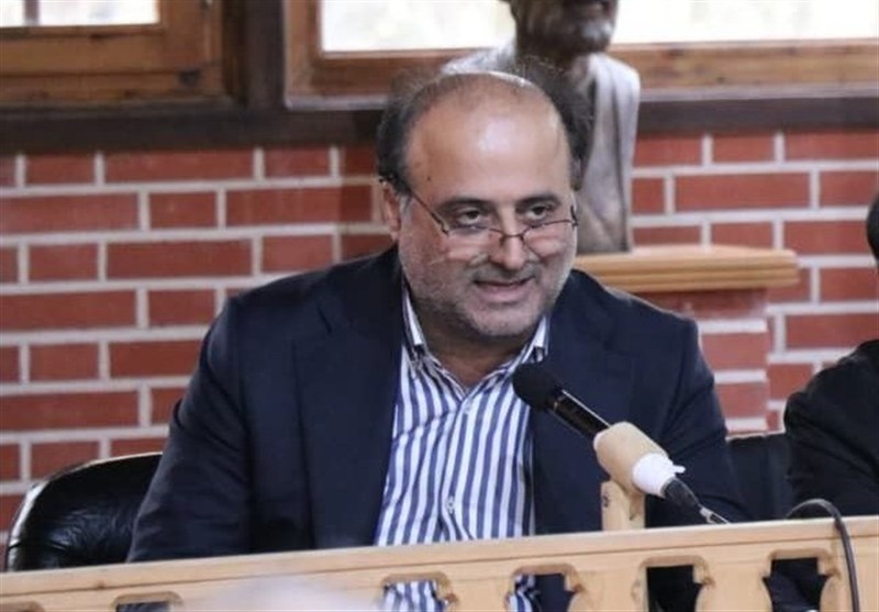 استاد مرادیان، نگهبان بی‌ادعای هویت گیلان و ستون زبان گیلکی است / اخبار گیلان - اخبار استانها