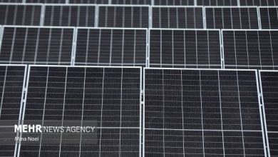 اعلام آمادگی شرکت چینی برای احداث کارخانه پنل خورشیدی در پاکستان / پاکستان , چین , پنل خورشیدی , سرمایهگذاری , انرژی خورشیدی