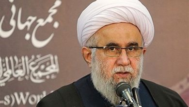 موسوعه «معارف شیعه» بیان یک جهانبینی است / اخبار قم - اخبار استانها