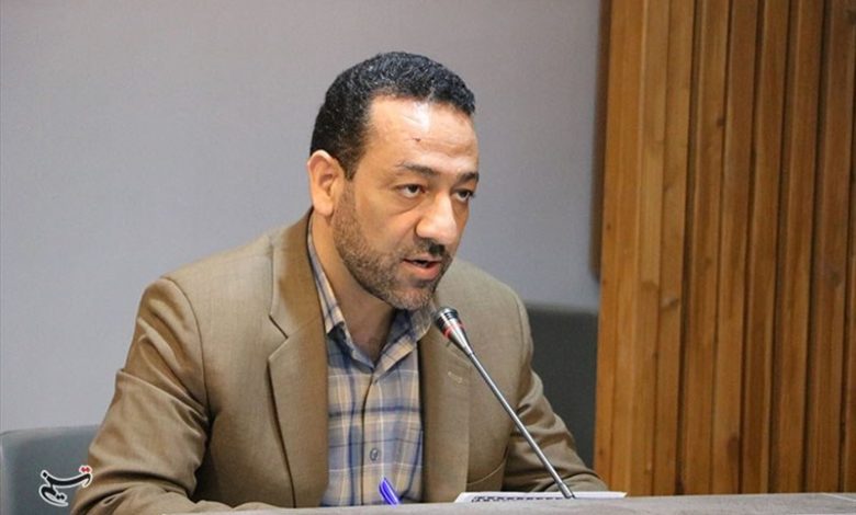 377 زندانی غیرعمد کرمانی در انتظار آزادی، آزادی 9 زندانی زن با حمایت علی دایی / اخبار کرمان - اخبار استانها