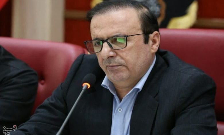 دانشگاه پایگاه اندیشه و توسعه اجتماعی است/ اخبار قزوین - اخبار استانها