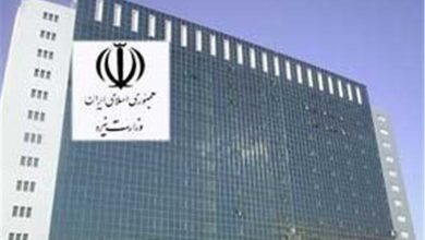 محورهای تفحص از عملکرد وزارت نیرو / رئیس هیئت انتخاب شد / اخبار سیاسی روز , اخبار مجلس