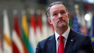 تعهد چین به توافقهای تجاری با آمریکا تایید شد / چین , توافق تجاری , آمریکا , سویا , تعرفه