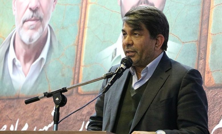 پیام قاطع استاندار کرمان به گروههای تروریستی؛ امنیت مردم خط قرمز ماست / اخبار کرمان - اخبار استانها