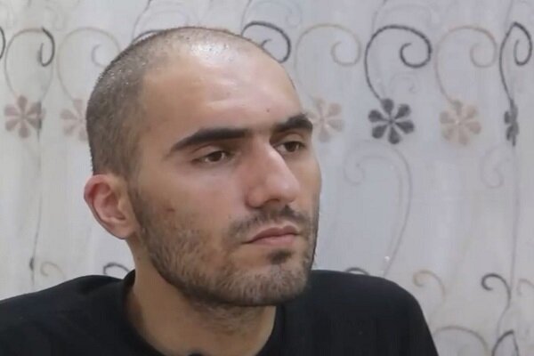 اعترافات تکان‌دهنده مفتی داعش از زندگی خصوصی البغدادی در زندان غویران / داعش , ابوبکر البغدادی , زندان غویران , سوریه , تروریسم