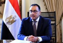 سفر قریبالوقوع نخستوزیر مصر به لبنان / مصر , لبنان , مصطفی المدبولی , جوزف عون , روابط دوجانبه