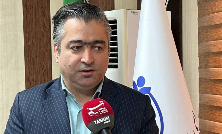 توقف پروژه حیاتی مترو غرب استان تهران پشت سد مشکلات حقوقی / اخبار استان تهران - اخبار استانها