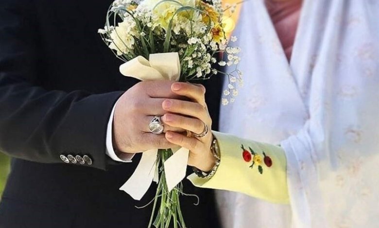 وام ازدواج پشت خط انتظار؛ چرا 14 هزار جوان کرمانشاهی همچنان در صفاند؟ / اخبار کرمانشاه - اخبار استانها