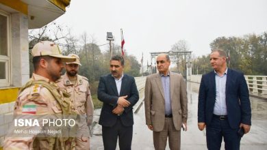 استاندار گیلان در اجلاس اقتصادی مسکو: تسهیل مبادلات تجاری ایران و روسیه / استاندار گیلان , اجلاس اقتصادی مسکو , مبادلات تجاری , ترانزیت ایران و روسیه , توسعه همکاریهای منطقهای