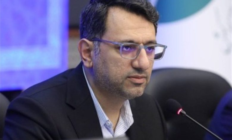 فعالسازی بیش از دو سوم سرمایهگذاری راکد شده در کیش / اخبار جزایر خلیج فارس - اخبار استانها