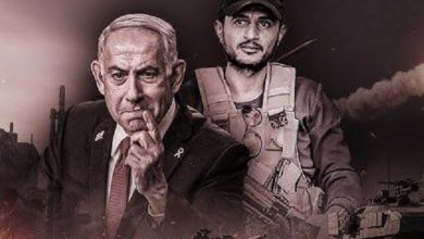 هلاکت یکی از مهرههای اصلی اسرائیل در نوار غزه / اسرائیل , غزه , هلاکت , یاسر ابوشباب , حماس