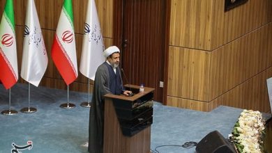 کرمان برای برگزاری مراسم سالگرد شهادت حاج قاسم آماده می‌شود / اخبار کرمان - اخبار استانها