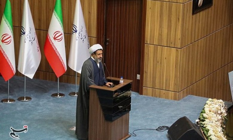 کرمان برای برگزاری مراسم سالگرد شهادت حاج قاسم آماده میشود / اخبار کرمان - اخبار استانها