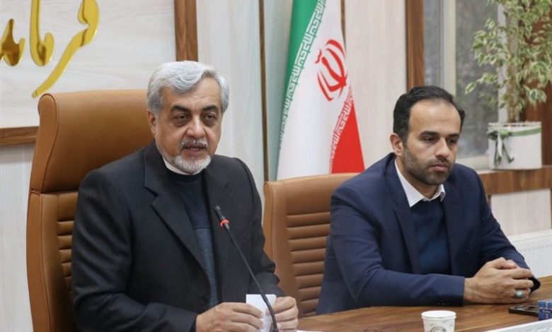 تزریق 150 میلیارد تومان برای نجات بافتهای فرسوده رشت / اخبار گیلان - اخبار استانها