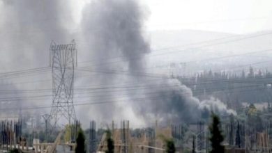 وزیر صهیونیست: جنگ با سوریه قطعی است / سوریه , رژیم صهیونیستی , جنگ , قنیطره , یدیعوت آحارانوت