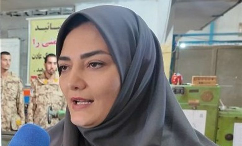 طرح شهید باقری؛ گام راهبردی برای ایجاد 50 هزار شغل پایدار جوانان / اخبار بوشهر - اخبار استانها