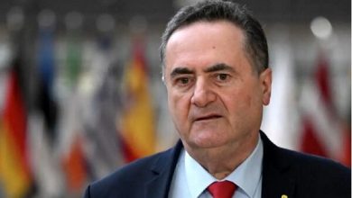 معاریو: اقدامات کاتز ثبات ارتش اسرائیل را تهدید میکند / معاریو , یسرائیل کاتز , ارتش اسرائیل , اختلافات سیاسی , رژیم صهیونیستی