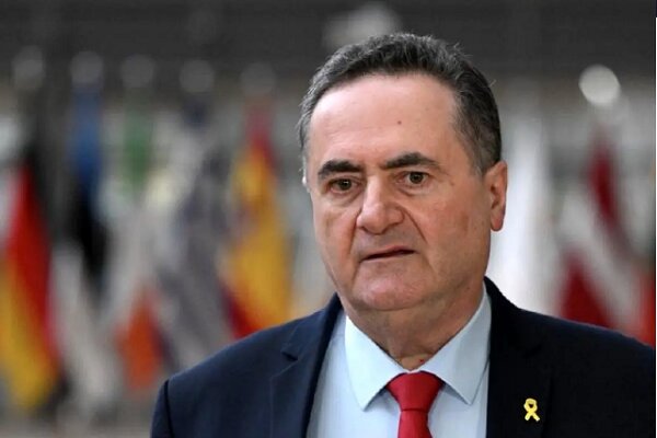 معاریو: اقدامات کاتز ثبات ارتش اسرائیل را تهدید میکند / معاریو , یسرائیل کاتز , ارتش اسرائیل , اختلافات سیاسی , رژیم صهیونیستی