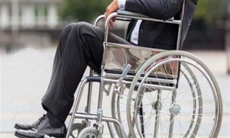 جزئیات دومین آزمون استخدامی معلولان در دستگاههای دولتی / اخبار گلستان - اخبار استانها