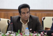 55 درصد دانش آموزان متوسطه کرمان در هنرستانها تحصیل میکنند / اخبار کرمان - اخبار استانها