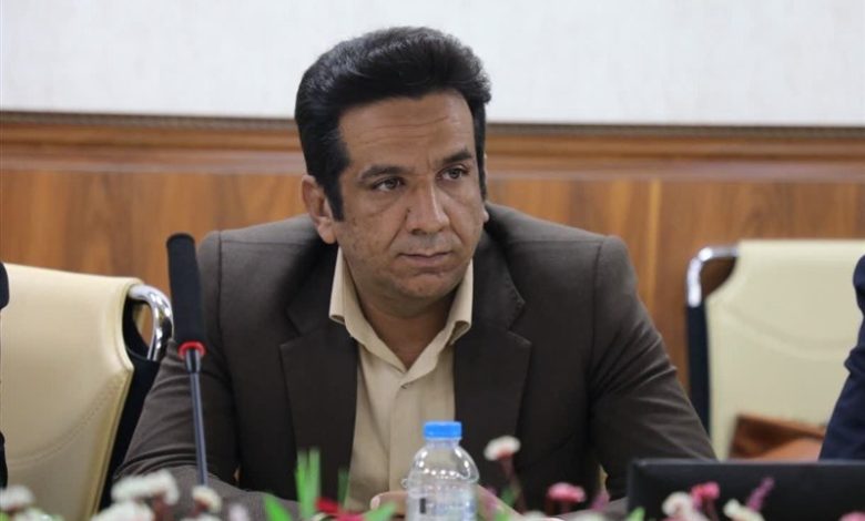 55 درصد دانش آموزان متوسطه کرمان در هنرستانها تحصیل میکنند / اخبار کرمان - اخبار استانها