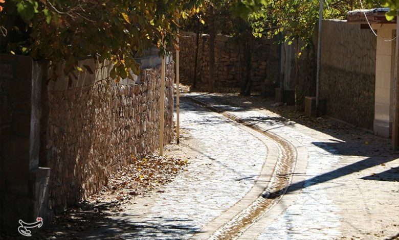 اختصاص 1280 میلیارد تسهیلات و اعتبارات عمرانی به دهیاریهای کرمانشاه / اخبار کرمانشاه - اخبار استانها