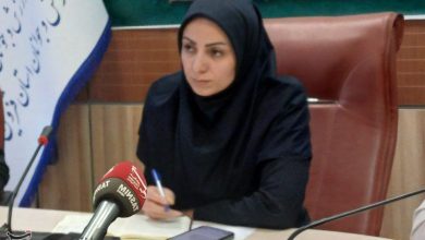 قزوین در صدر استان‌های پیشتاز کشور در ورزش و فعالیت‌های جوانان / اخبار قزوین - اخبار استانها