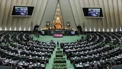 مجلس با پرداخت خسارت برعهده دولت از محل صندوق تأمین خسارتهای بدنی مخالفت کرد / اخبار سیاسی روز , اخبار مجلس