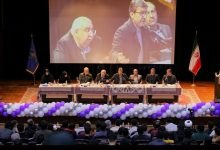 گزارش دیدار استاندار و معاونین او با دانشجویان؛ زیرساختهای آموزشی و خوابگاهها با کمک خیرین ارتقا مییابد! / اخبار اصفهان - اخبار استانها